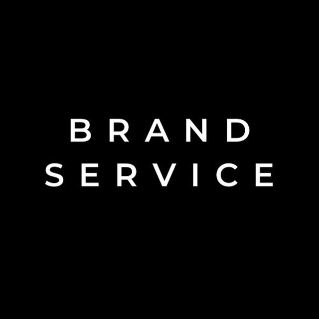 Channel brand