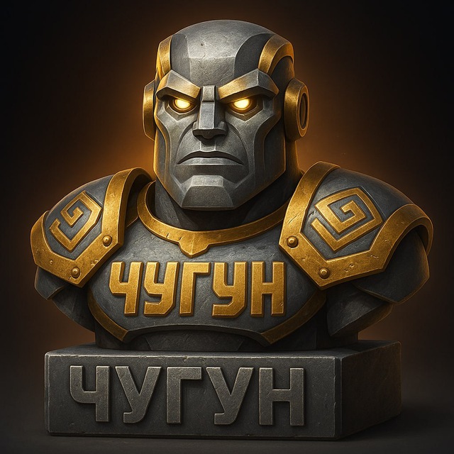 Задачки на Логику?200 IQ