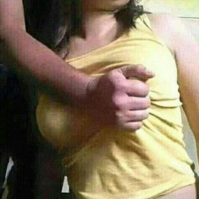 Sochli ayollar mushuklarining porno fotosuratlari