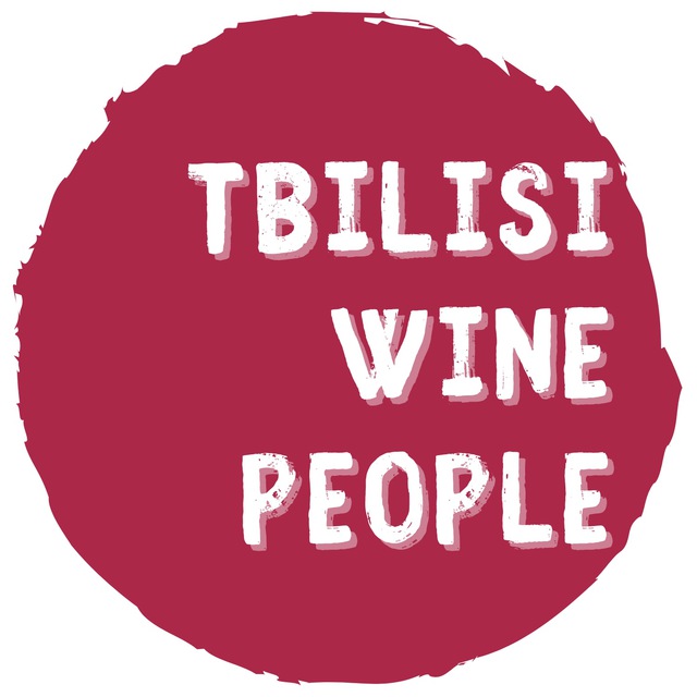 Tbilisi Wine People