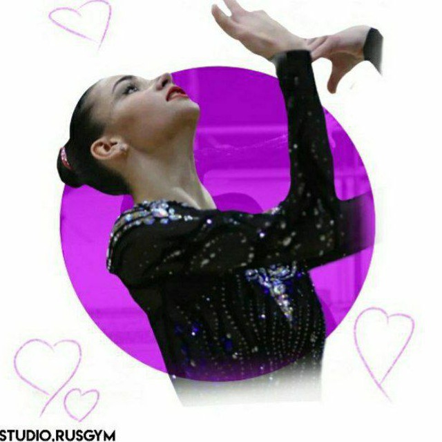 Team Kutlaeva_Official