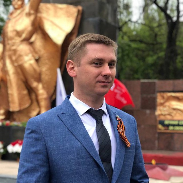 Белецкий считает ?? ЛНР