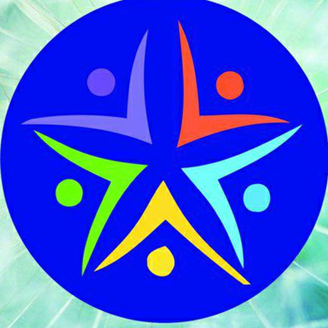 Дом культуры "Андреевка"