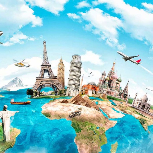 Dik sorish siz uchun yaxshi Qishloq xotini porno