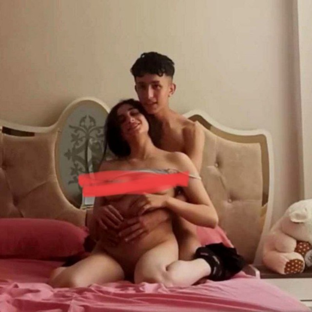 Porn Picture