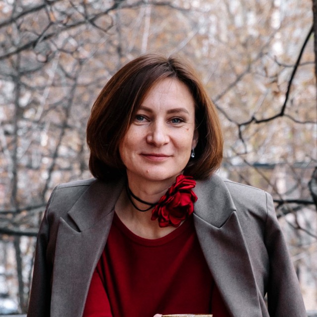 Дизайн интерьера Tanin_decor