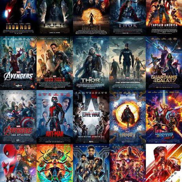 Hollywood hindi outlet dubbed movies 2021