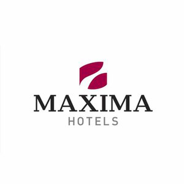 Maxima Hotels