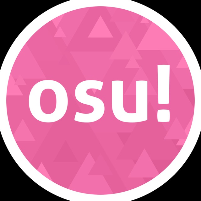 osu! | Новости, карты, скины
