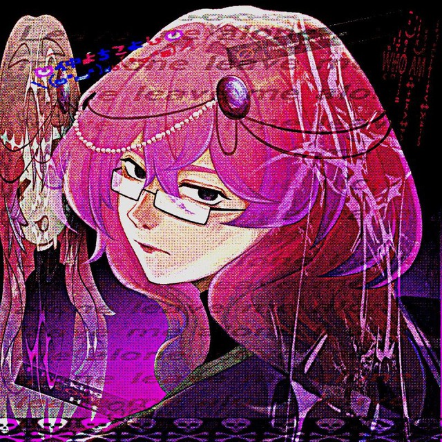 クロスБᴇɜдᴇᴧуɯᴋи Яᴏ..?.?