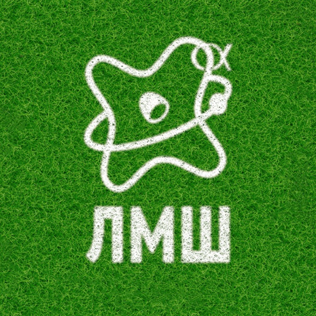 Летняя Многопрофильная Школа