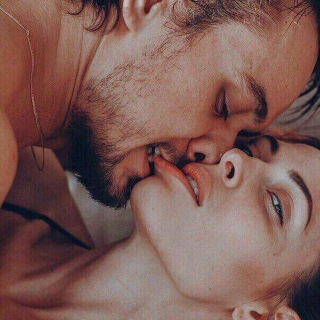 Porno video keng eshak