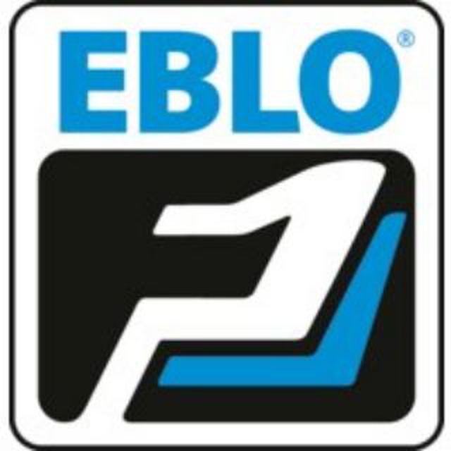 EBLO