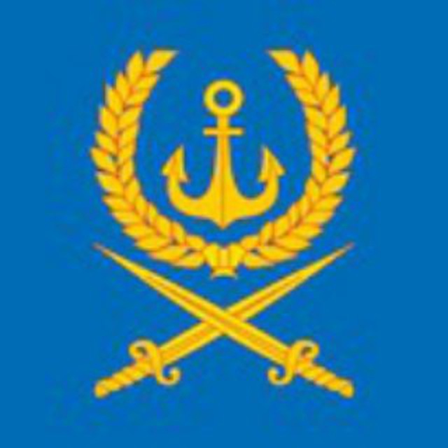 Вилючинск
