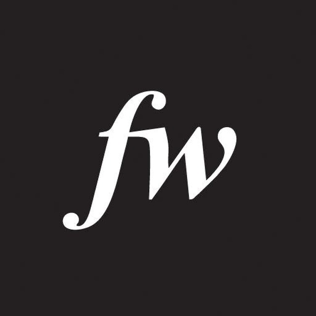 For Web — фронтенд, дизайн, программирование