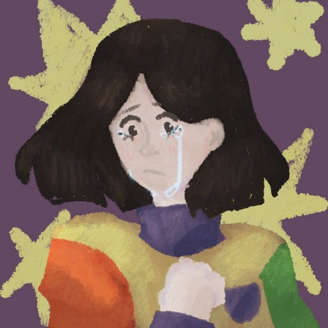 Сегодня солнечно