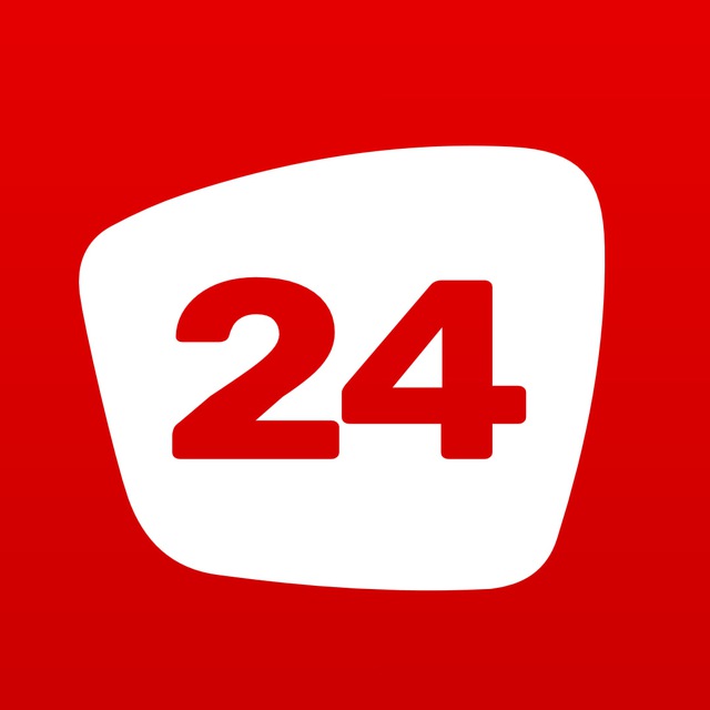 Калуга 24