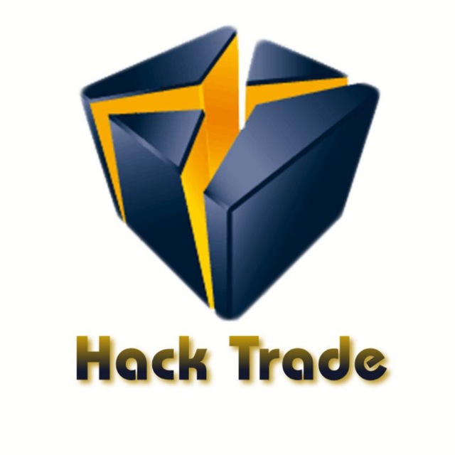 ?️HackTrade?️