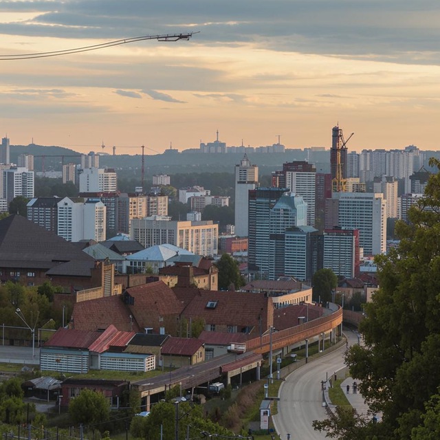 Малинка трусикисіз жалаңаш сурет