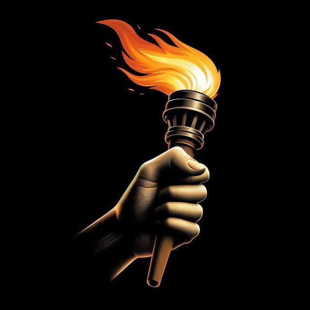 СХІДНИЙ ?ПРОМЕТЕЙ