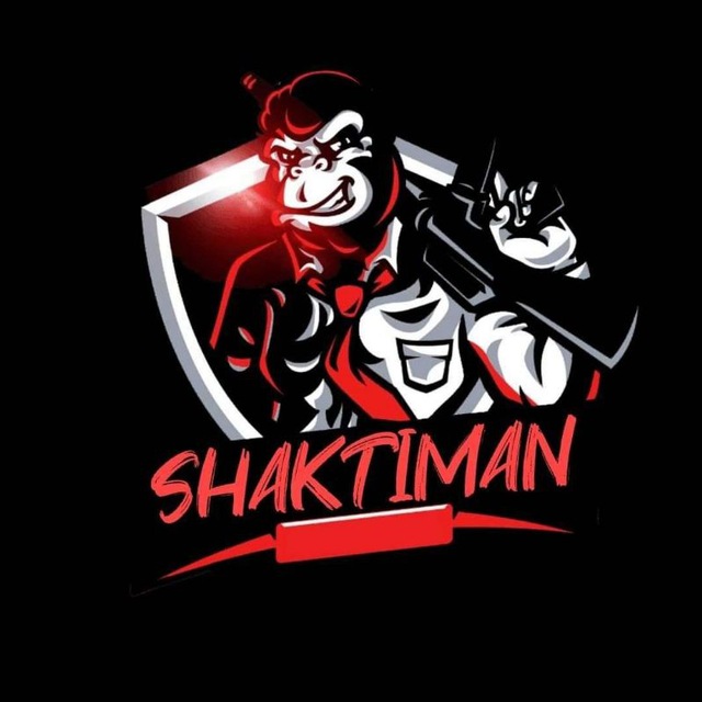 Shaktimaan or Shaktiman' Rope Cap | Spreadshirt