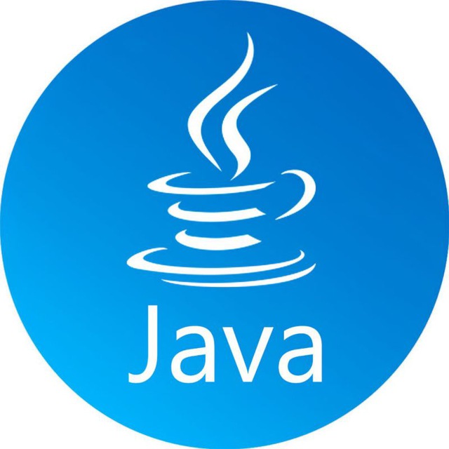 Java Academy