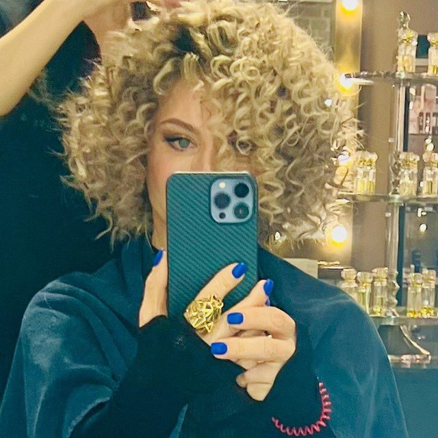 непредскаЗУЕВА