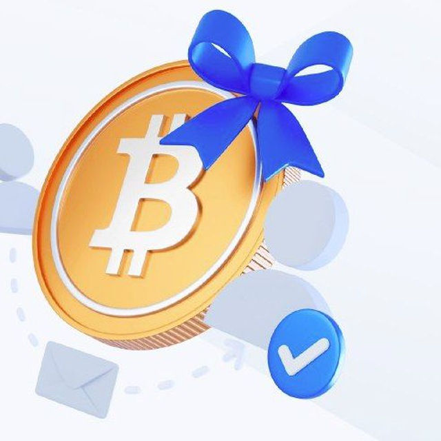 Coinmarketcap AirDrops