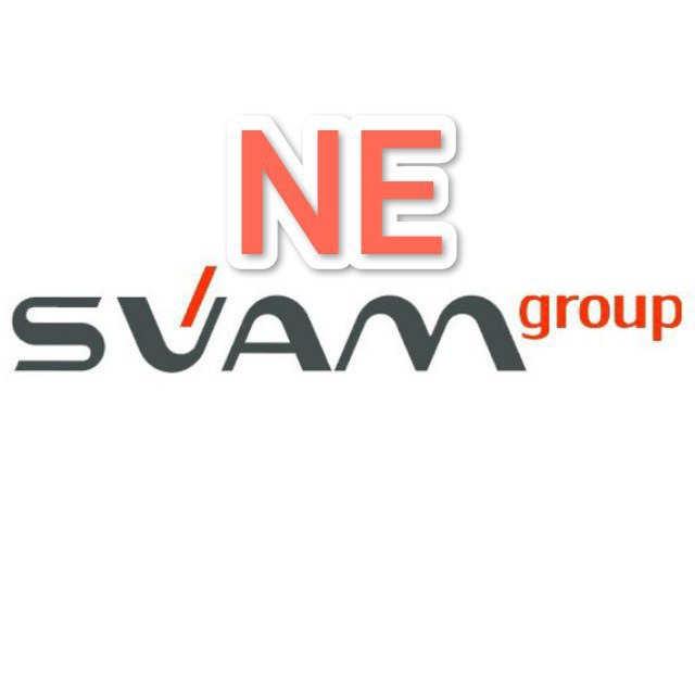 NE SVAM GROUP NN