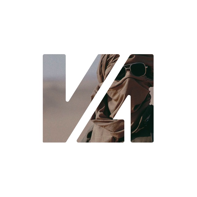 Vae Victis ??✙