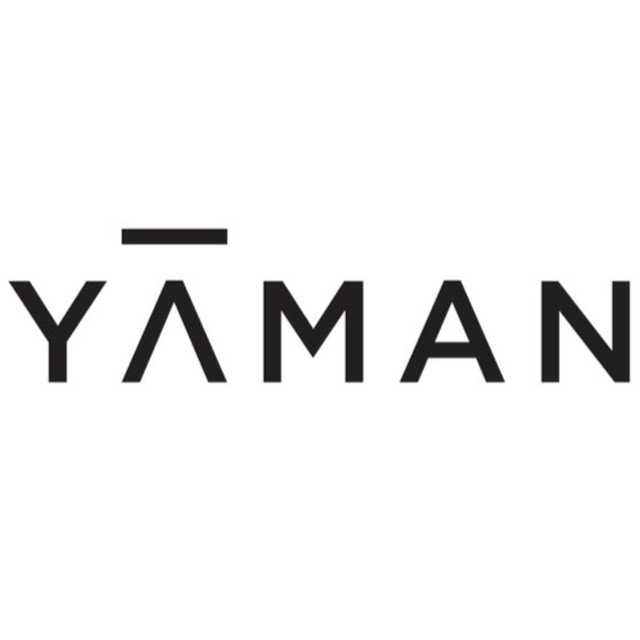 YA-MAN Official