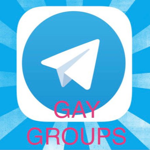 gay taboo telegram