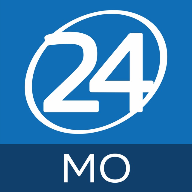 ⚡️МО 24 | Новости...