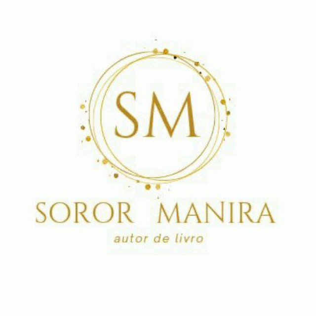 Мастерская soror Manira