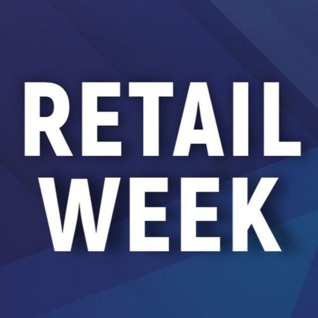 Retail Week