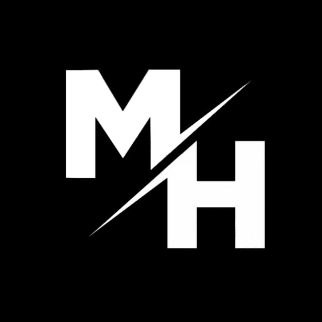 Манга mangahub me. Манга хаб. Манга хаб иконка. Манга хаб читать. Домашкаhub телеграм.