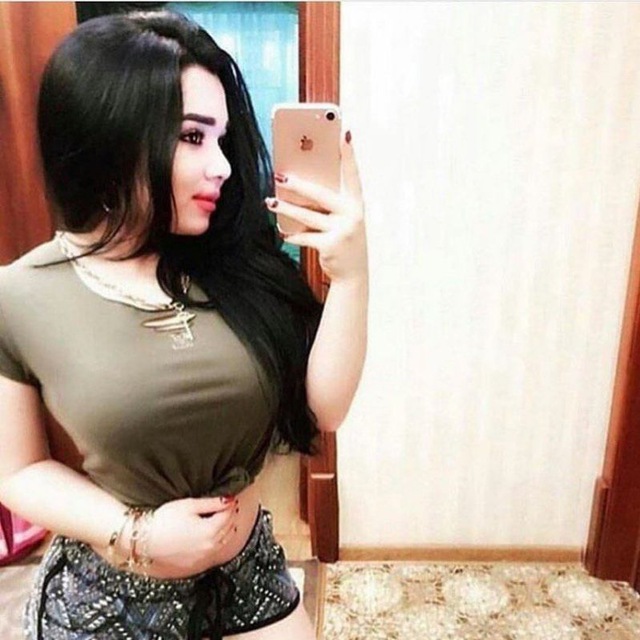 Elizabeth Berkeley jinsiy aloqa