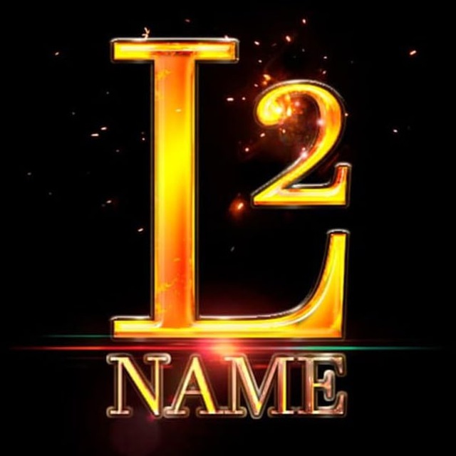L2NAME.RU - BEST GAME PROJECT