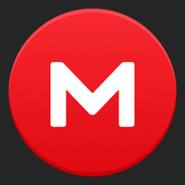 Telegram channel "MEGA.NZLINKS (OFICIAL)" — MEGA_NZ — TGStat