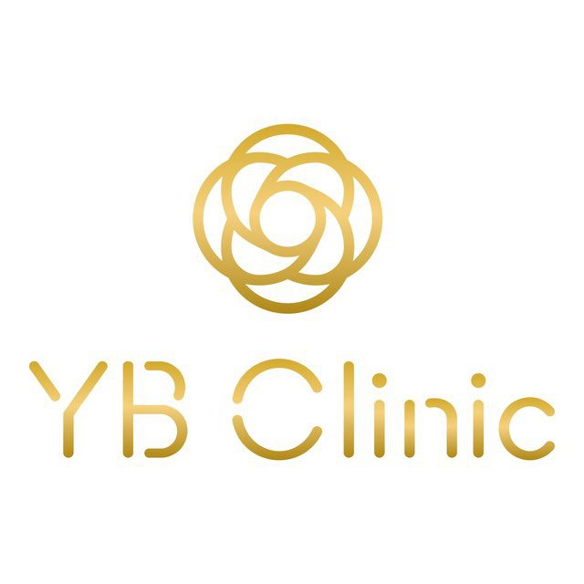 YB clinic
