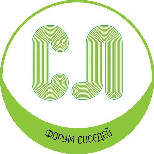 ЖК Середневский Лес
