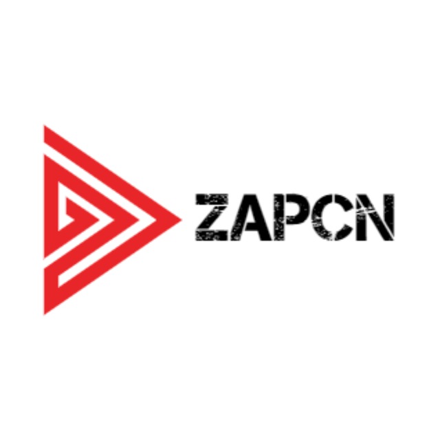 Автозапчасти ZapCn