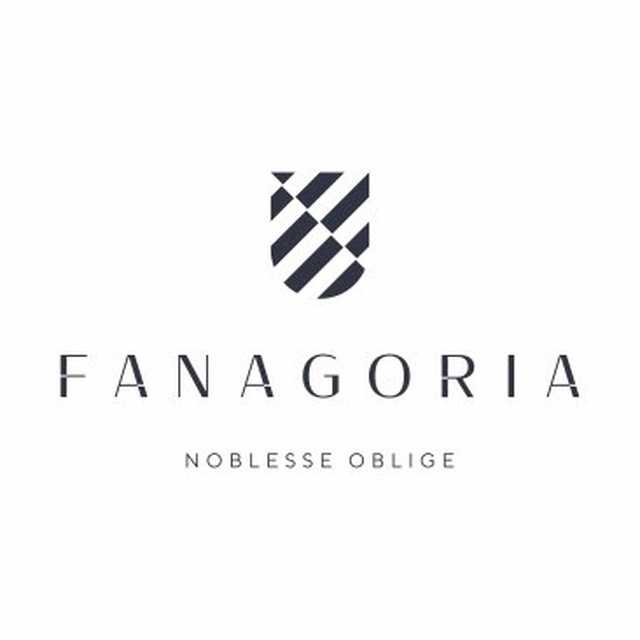 Fanagoria_newmoscow