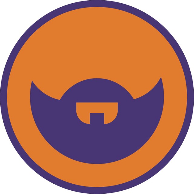 Beards Analytics