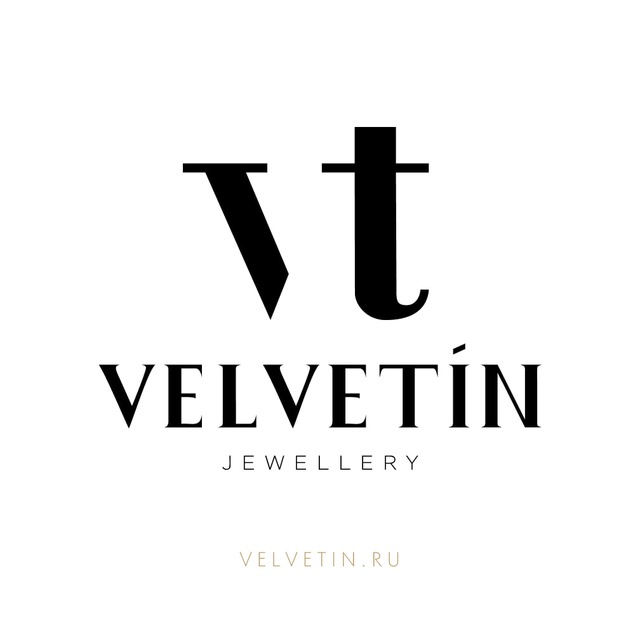 Velvetin Jewellery