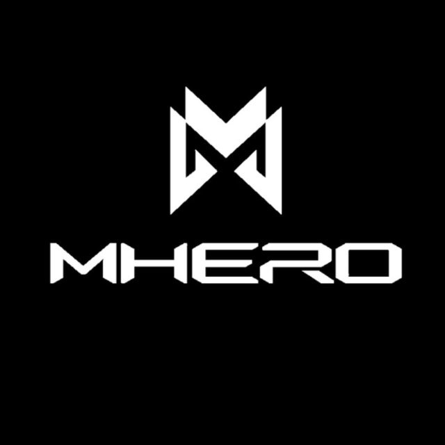 M-HERO