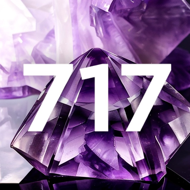 717MaKid