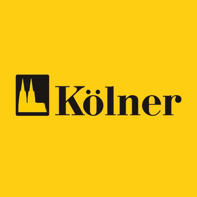 KOLNER - Инструмент и оборудование