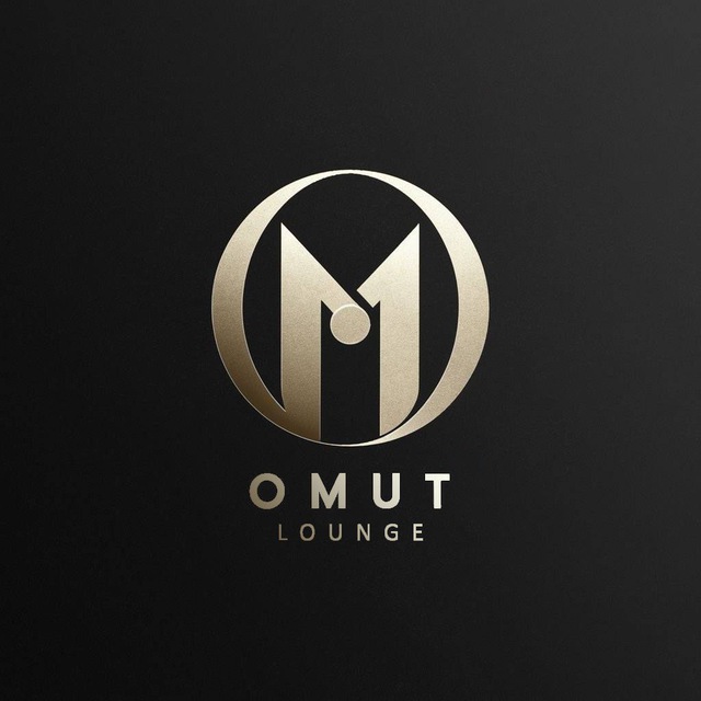 Омут Lounge Loft