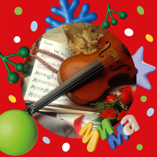 «ДМШ № 2» г. Белоозерский СП МУДО «ВДШИ» г.о. Воскресенск